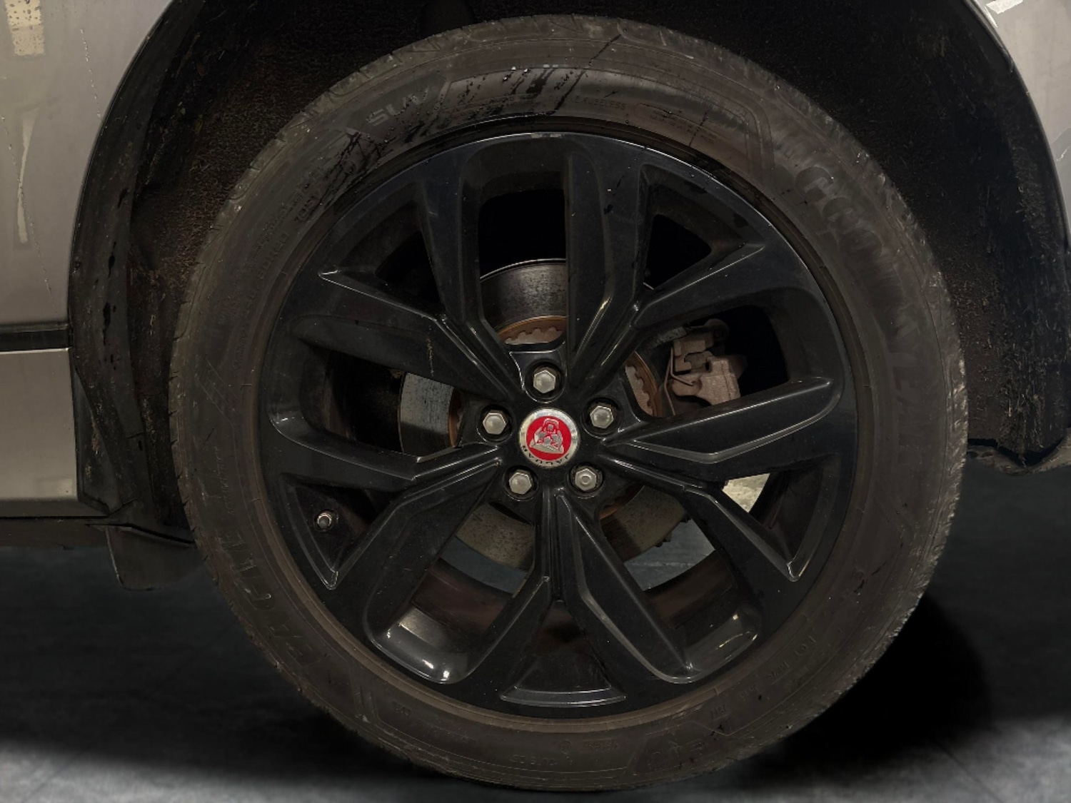 Used Jaguar I-Pace 2020 for sale - 77025738: Photo 26