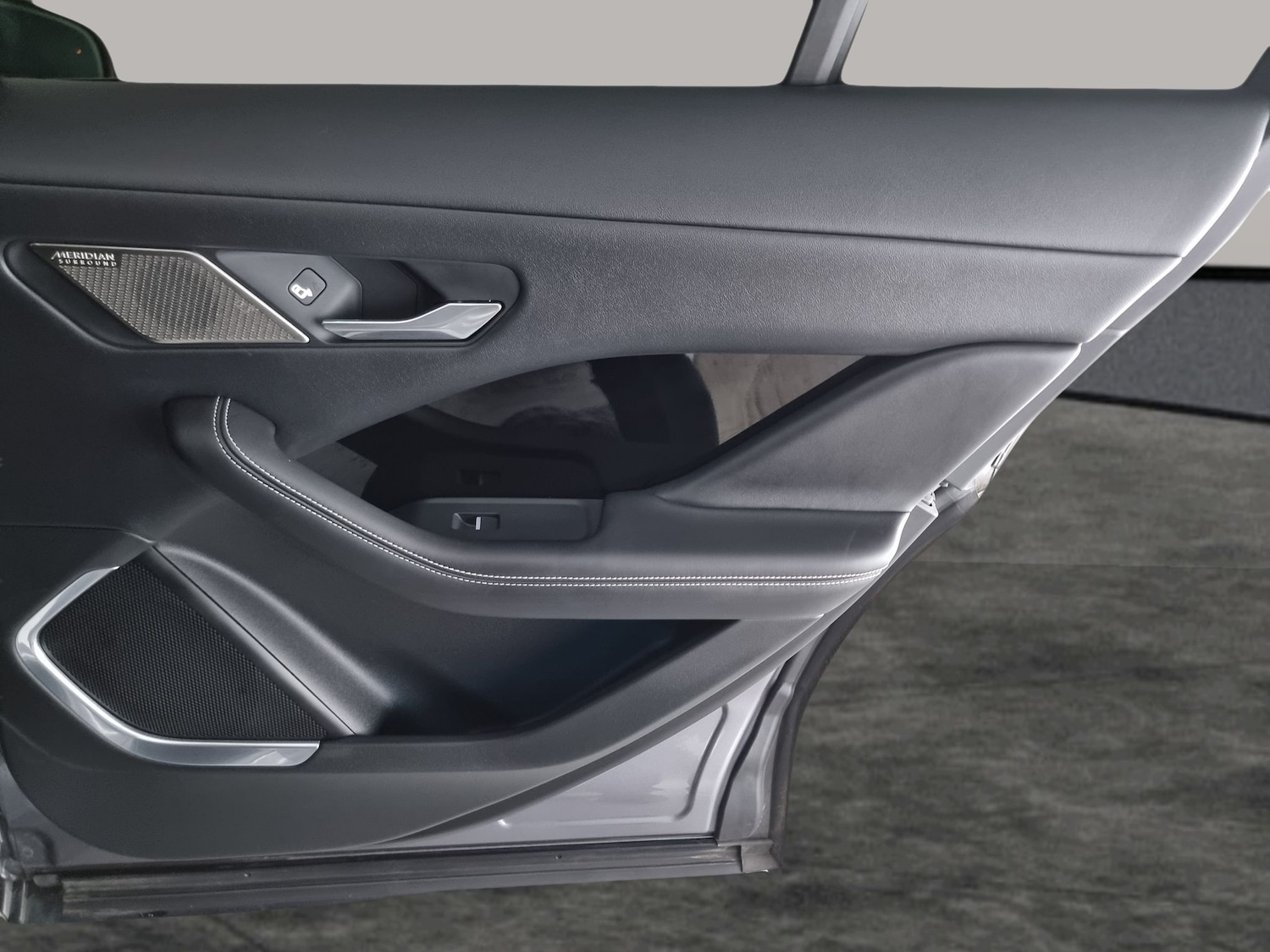 Used Jaguar I-Pace 2020 for sale - 77025738: Photo 33