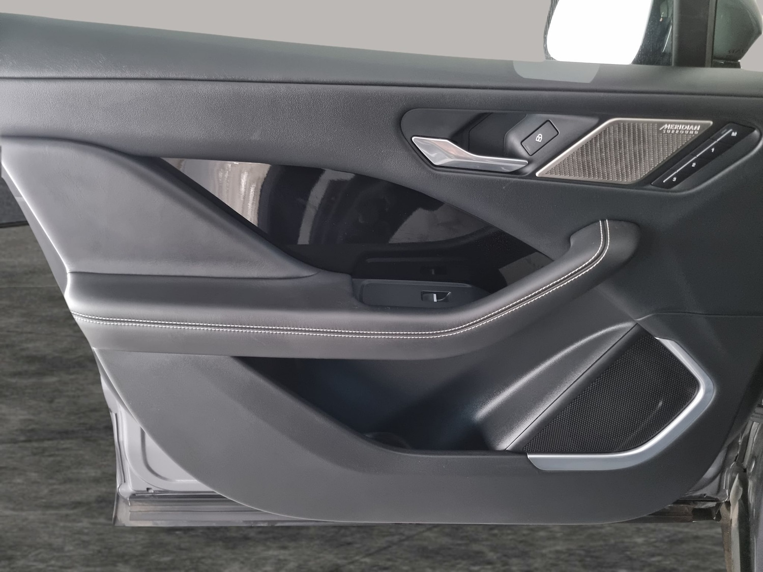 Used Jaguar I-Pace 2020 for sale - 77025738: Photo 34