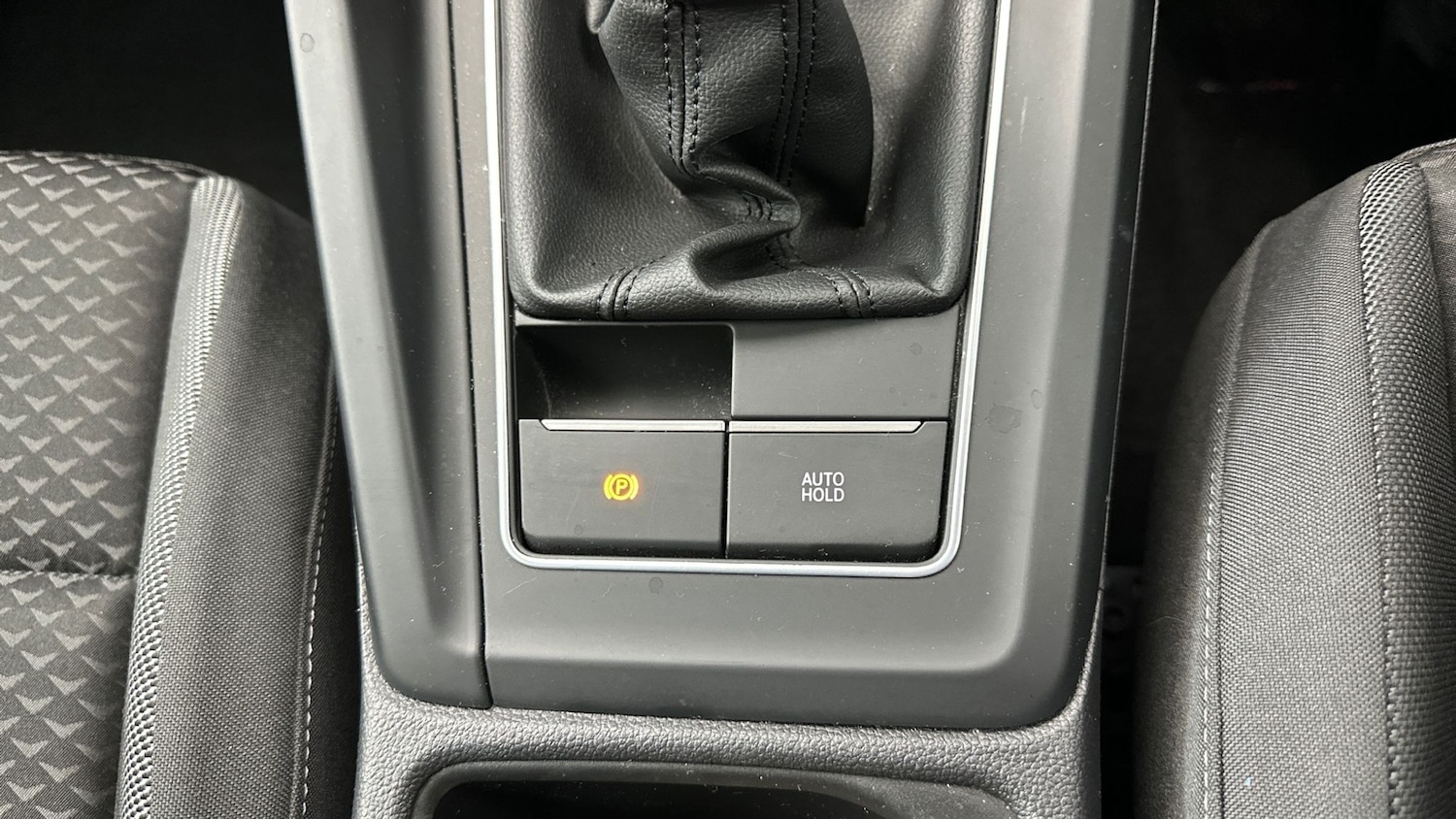 Vehicle 33