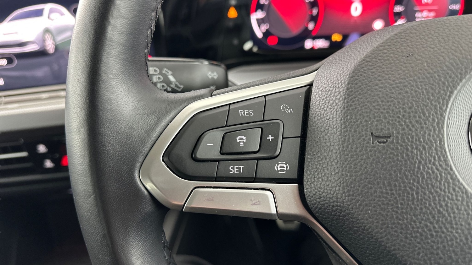 Vehicle 35