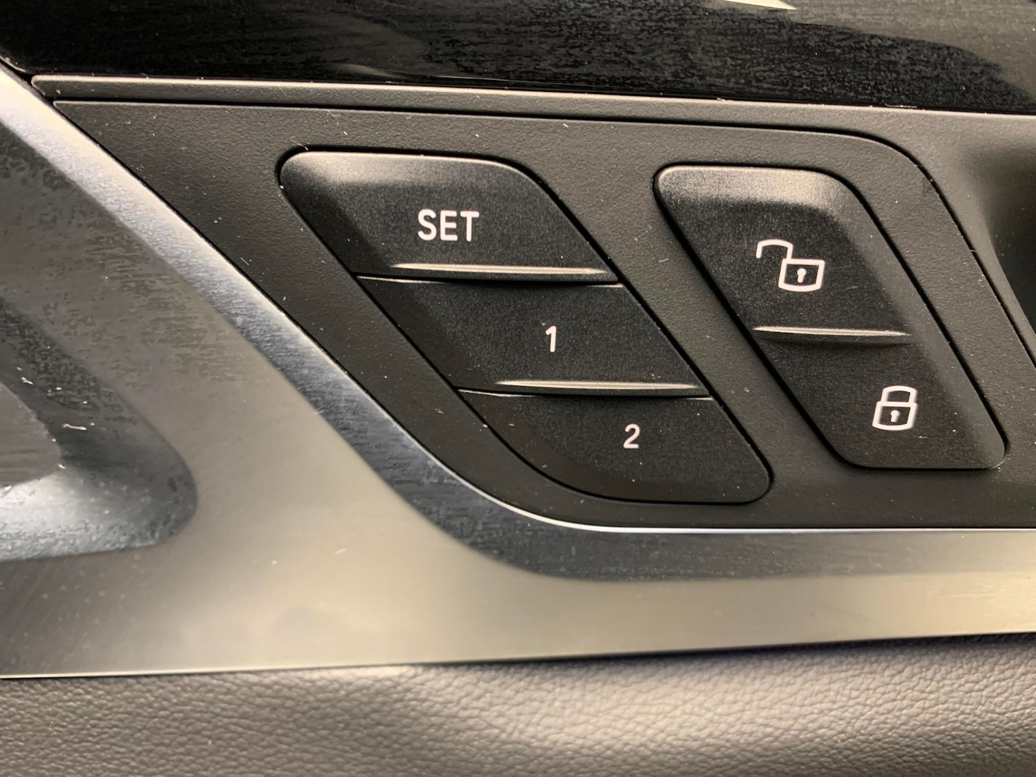 Used BMW iX3 2022 for sale - 76978245: Photo 16