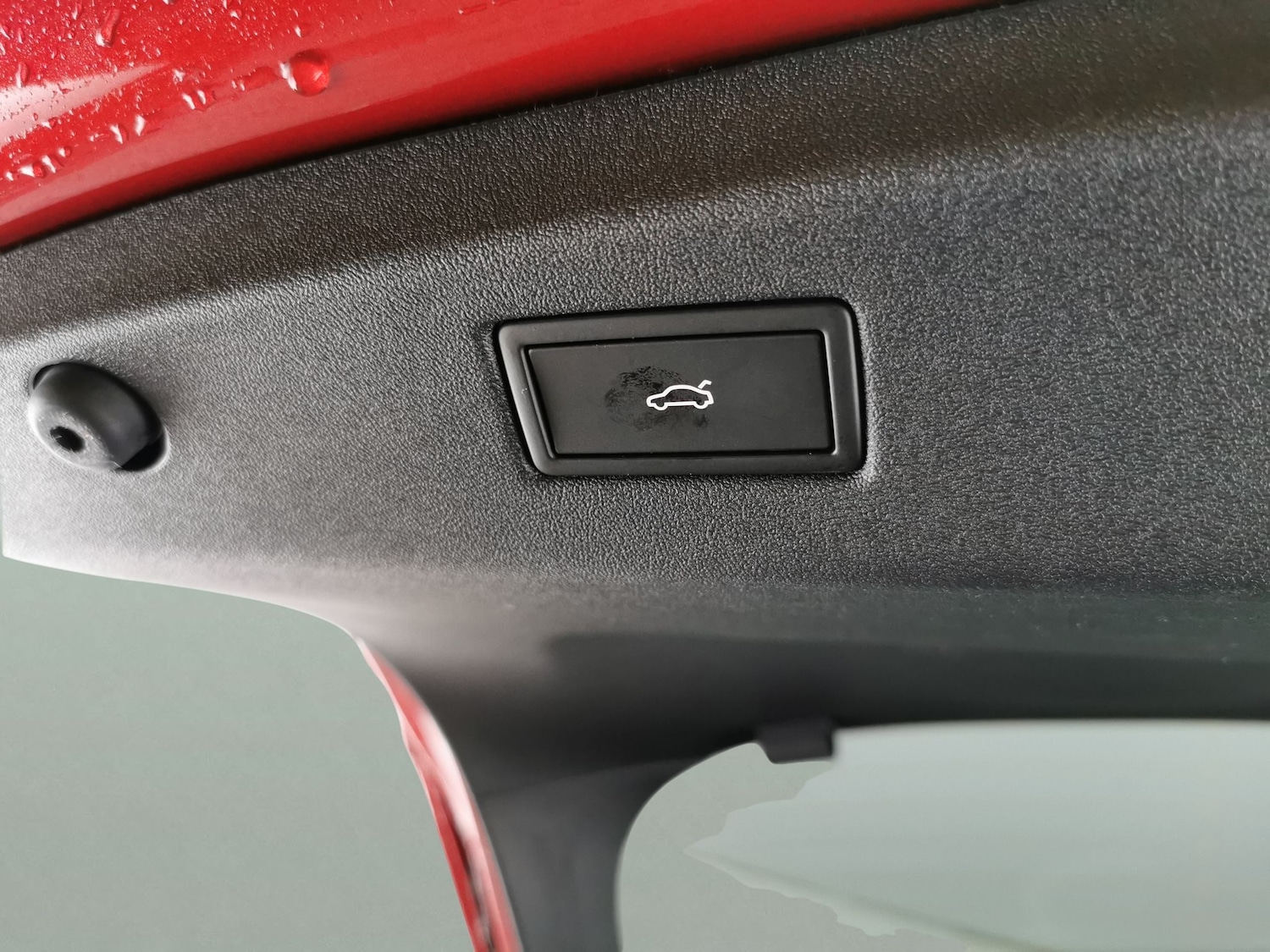 Used Volkswagen ID.7 2025 for sale - 77354109: Photo 17