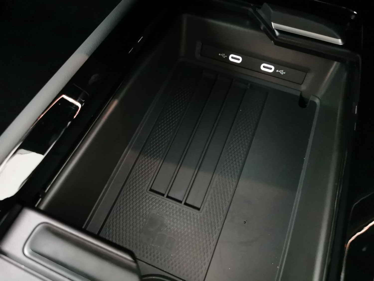 Used Volkswagen ID.7 2025 for sale - 77354109: Photo 25