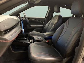 Used Ford Mustang Mach-E 2022 for sale - 79367362: Photo