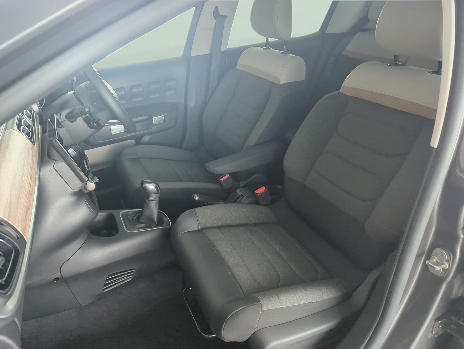 Used Citroen C3 2024 for sale - 78137476: Photo 14