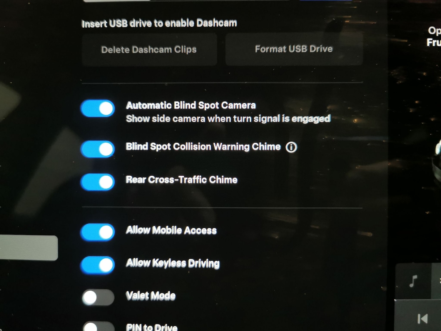 Used Tesla Model 3 2021 for sale - 77398767: Photo 16