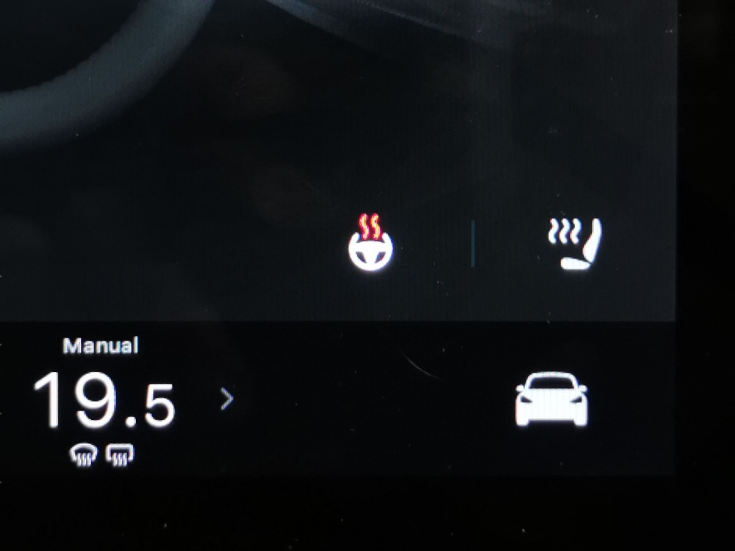 Used Tesla Model 3 2021 for sale - 77398767: Photo 20