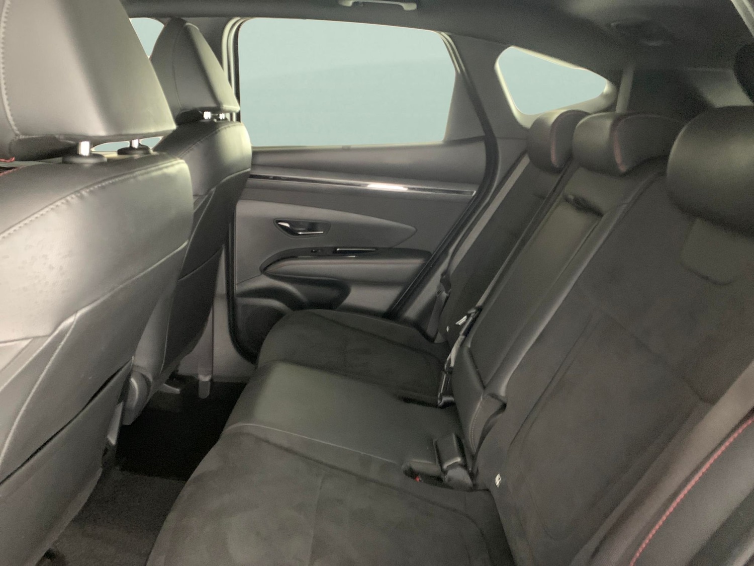 Used Hyundai TUCSON 2023 for sale - 77053465: Photo 30