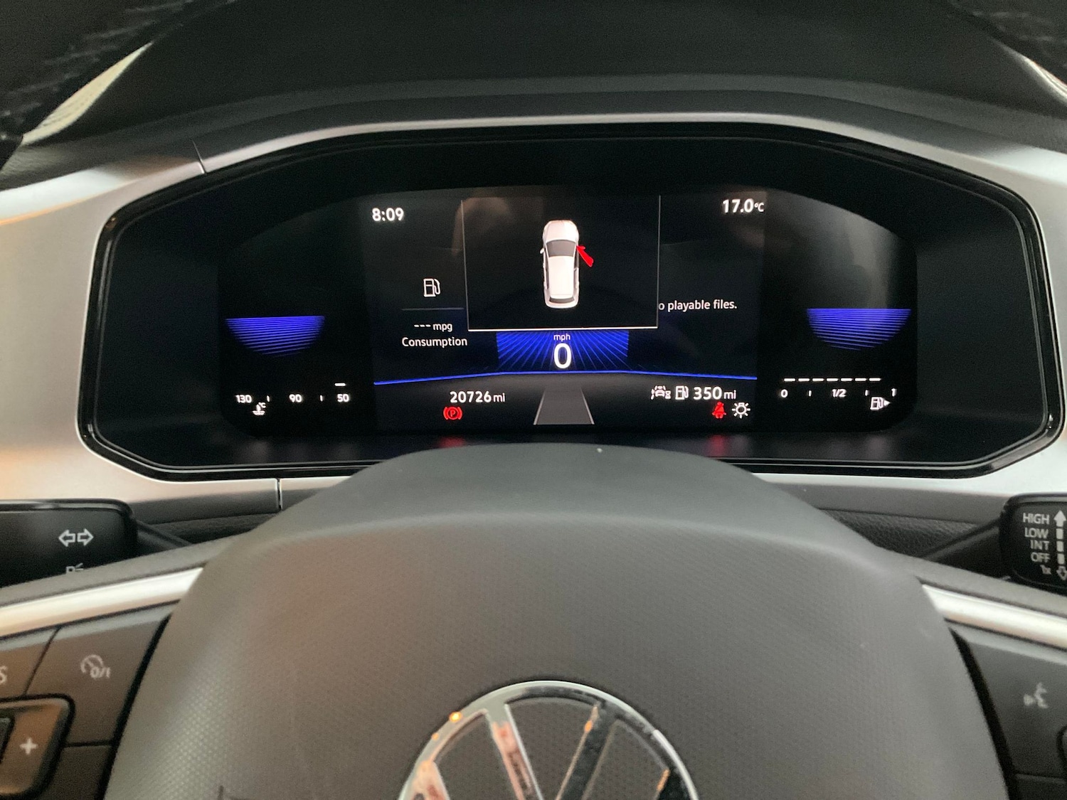 Used Volkswagen T-Roc 2023 for sale - 76491993: Photo 27