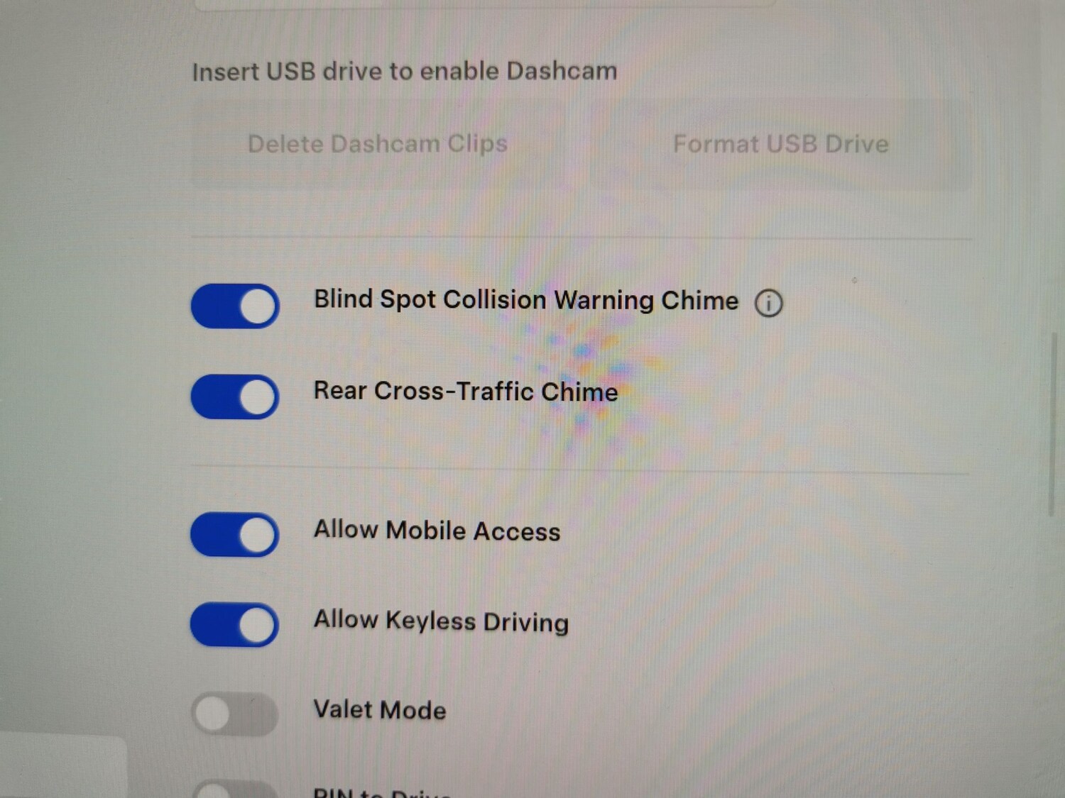 Used Tesla Model 3 2022 for sale - 77347286: Photo 16