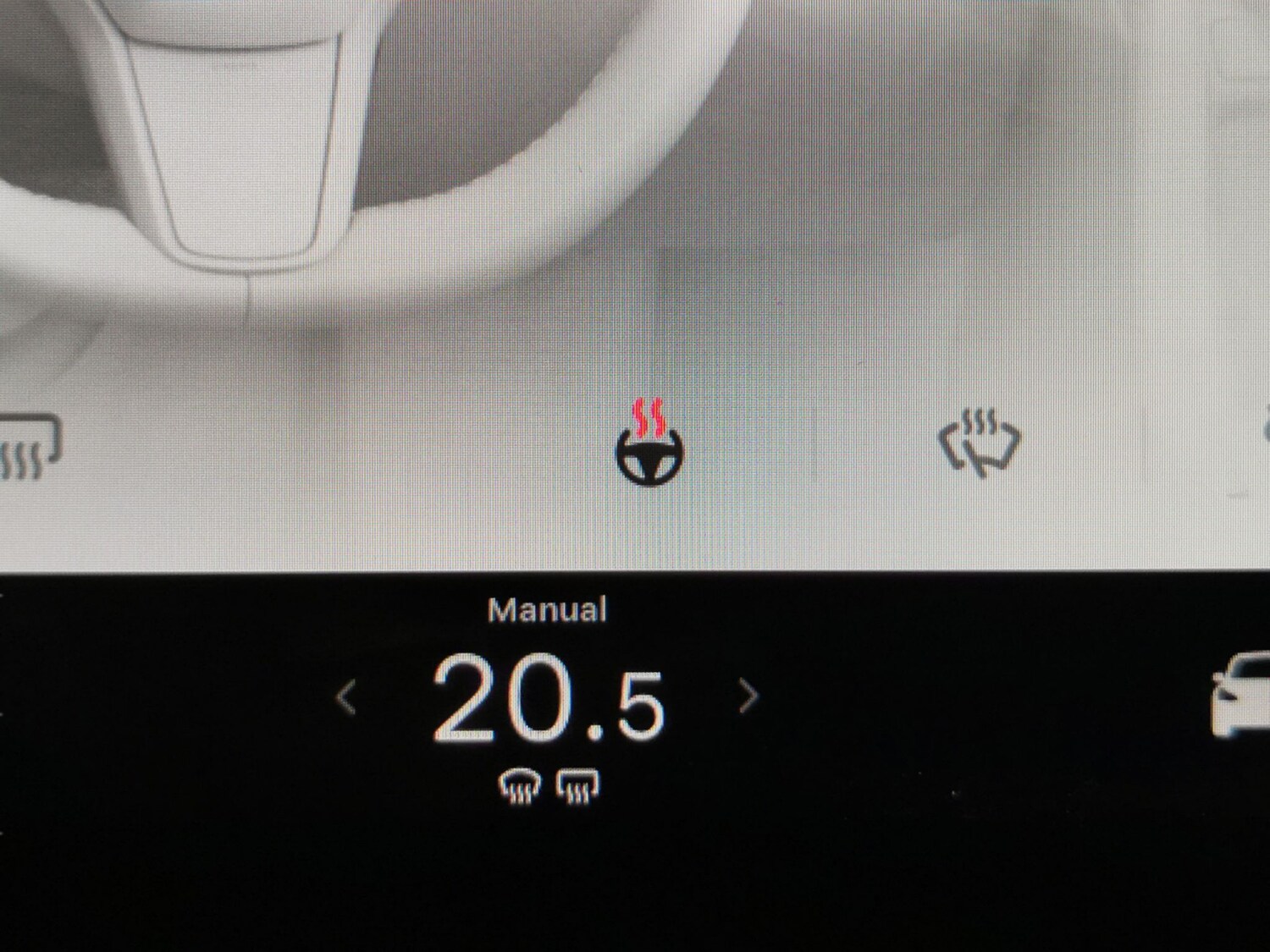 Used Tesla Model 3 2022 for sale - 77347286: Photo 20