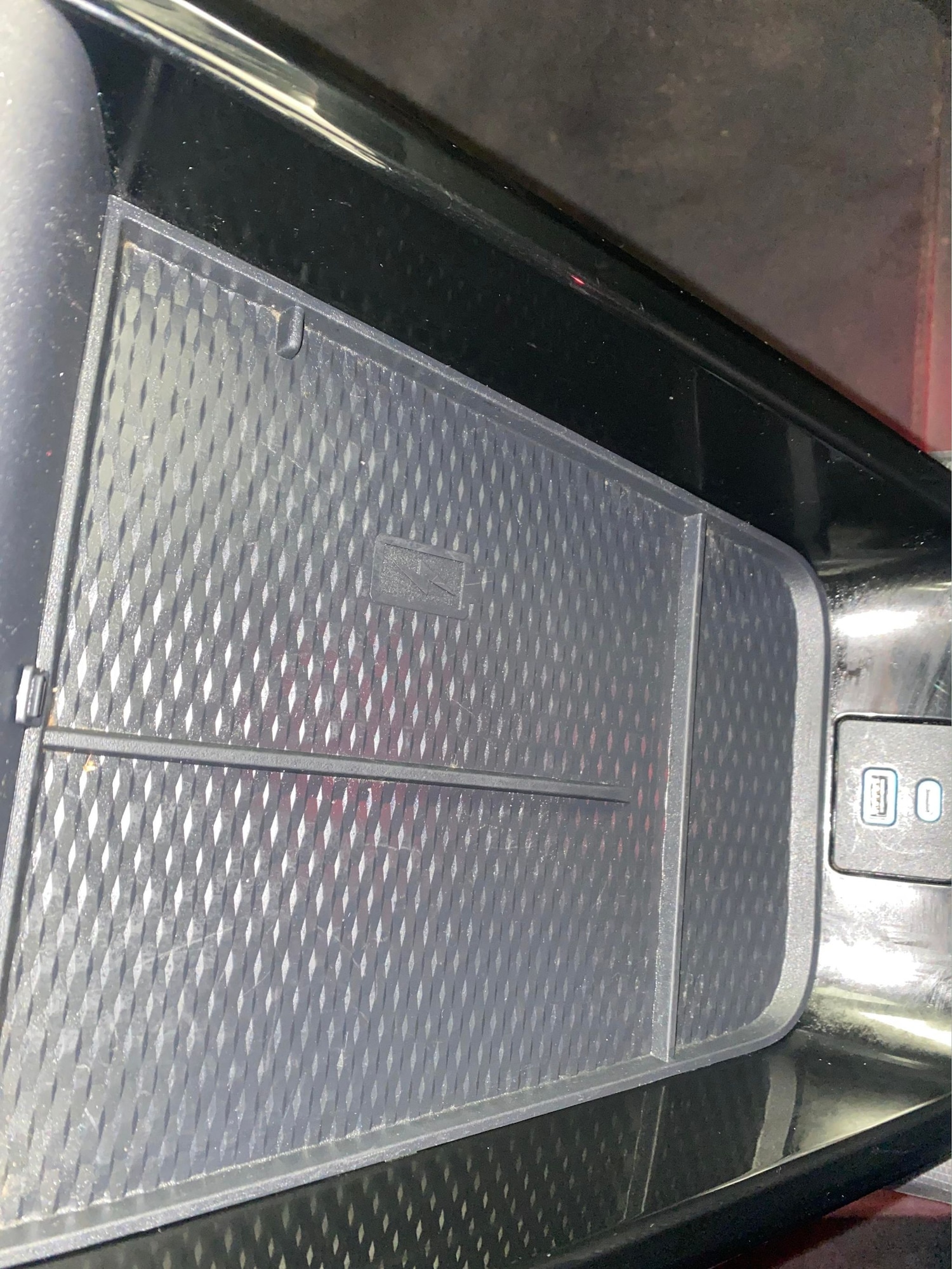 Used Ford Mustang Mach-E 2022 for sale - 78061706: Photo 18