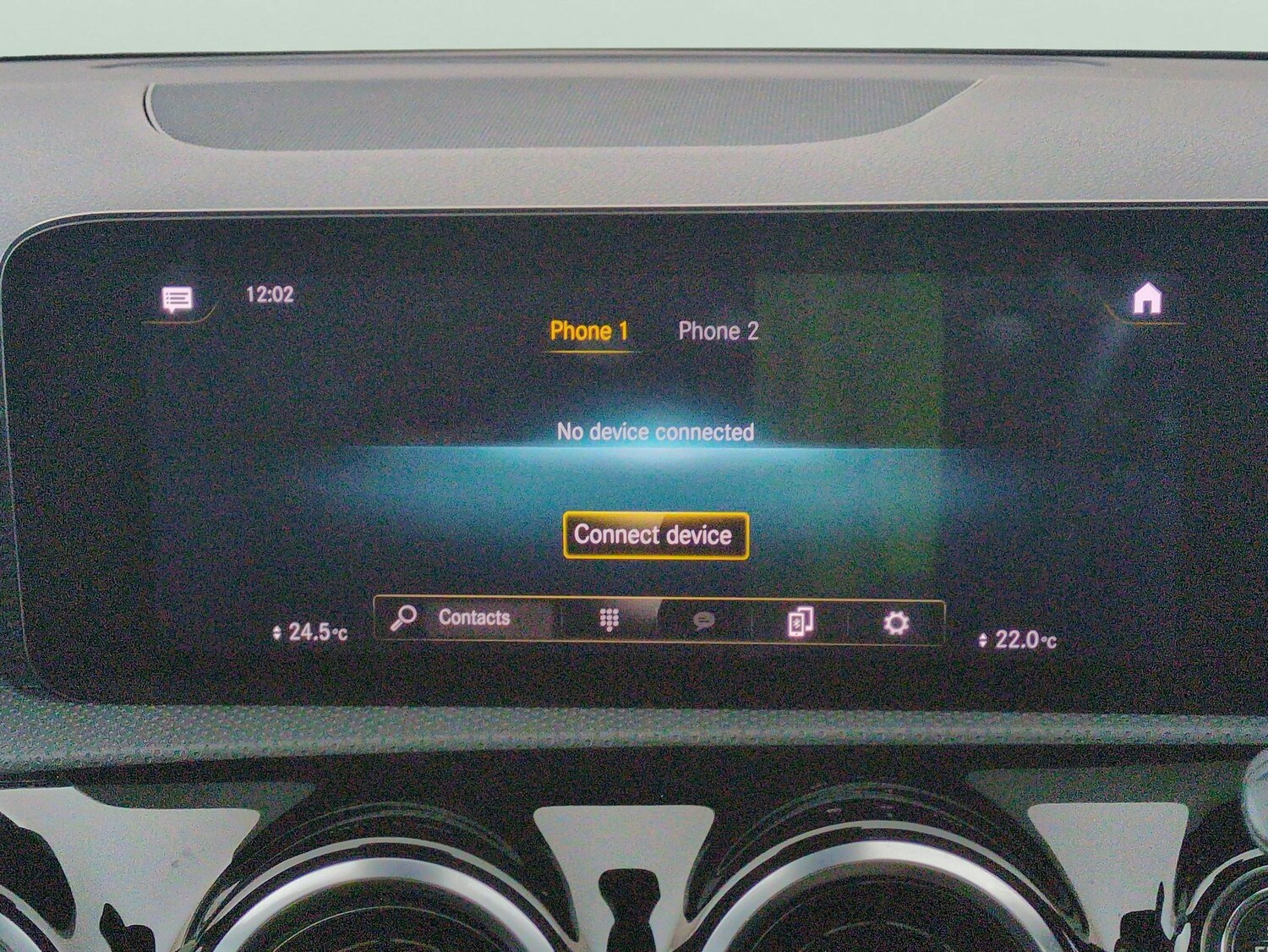 Used Mercedes-Benz A-Class for sale - 77877797: Photo 16