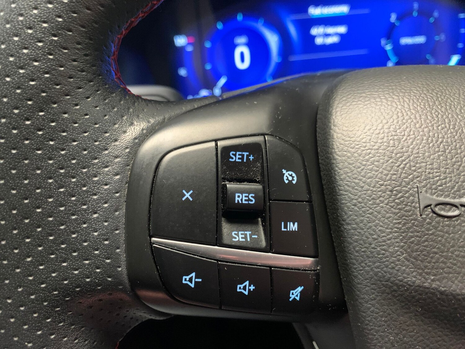 Used Ford Kuga 2021 for sale - 77846216: Photo 18