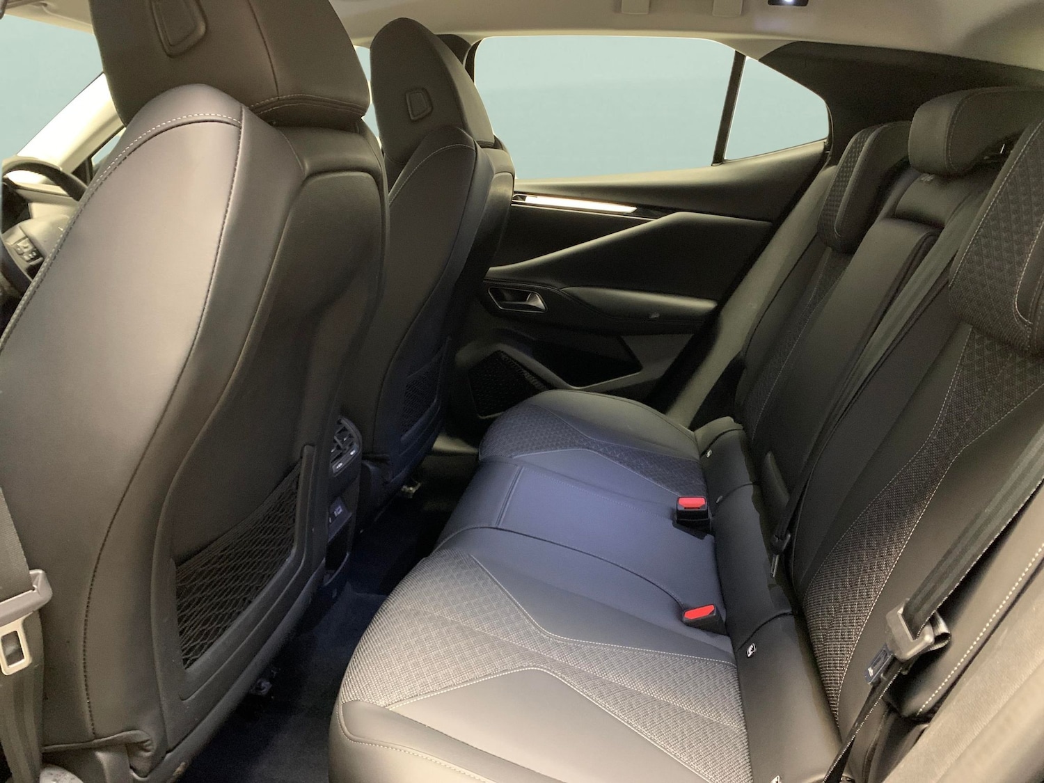 Used DS Automobiles DS 4 for sale - 77307967: Photo 23