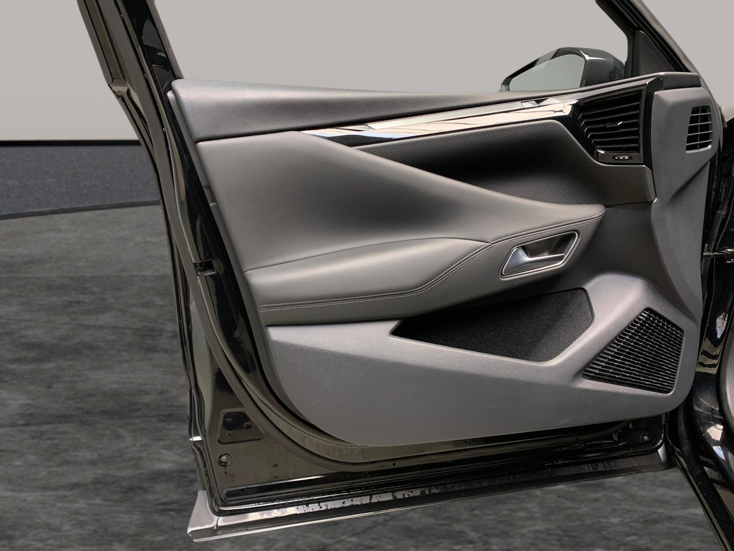 Used DS Automobiles DS 4 for sale - 77307967: Photo 24