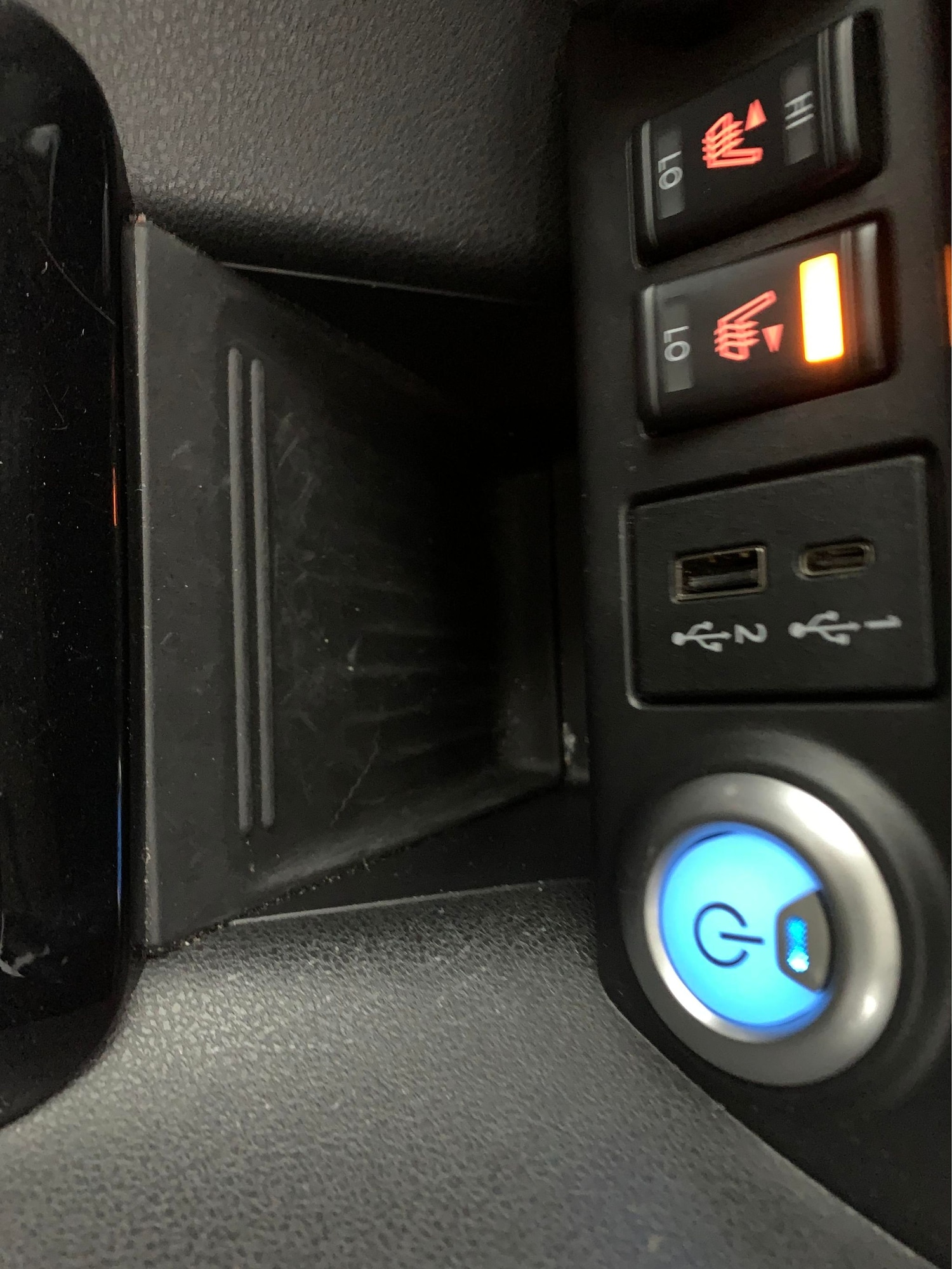 Used Nissan Leaf 2021 for sale - 77186654: Photo 21