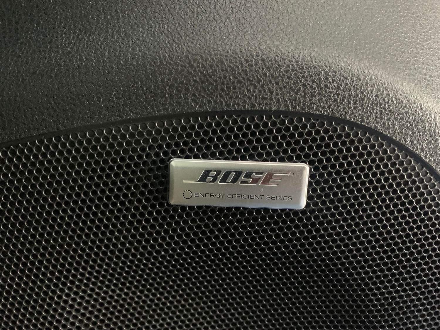 Used Nissan Leaf 2021 for sale - 77186654: Photo 5