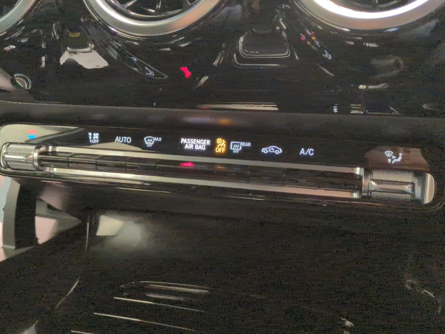 Used Mercedes-Benz A-Class 2019 for sale - 77786622: Photo 17