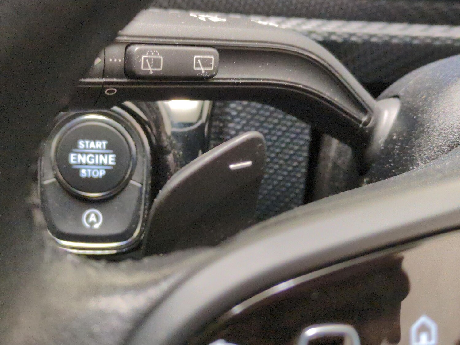 Used Mercedes-Benz A-Class 2019 for sale - 77786622: Photo 18