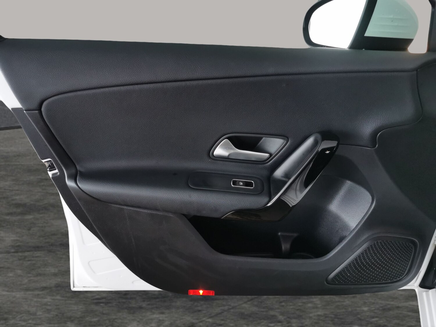 Used Mercedes-Benz A-Class 2019 for sale - 77786622: Photo 26