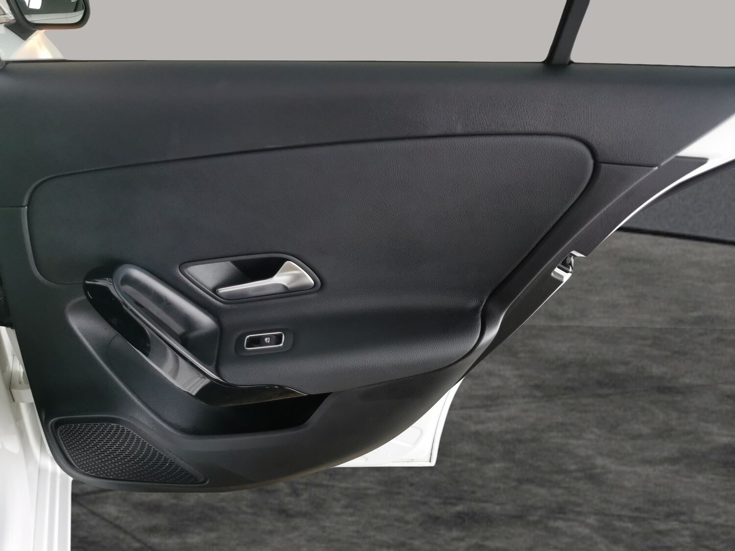 Used Mercedes-Benz A-Class 2019 for sale - 77786622: Photo 28