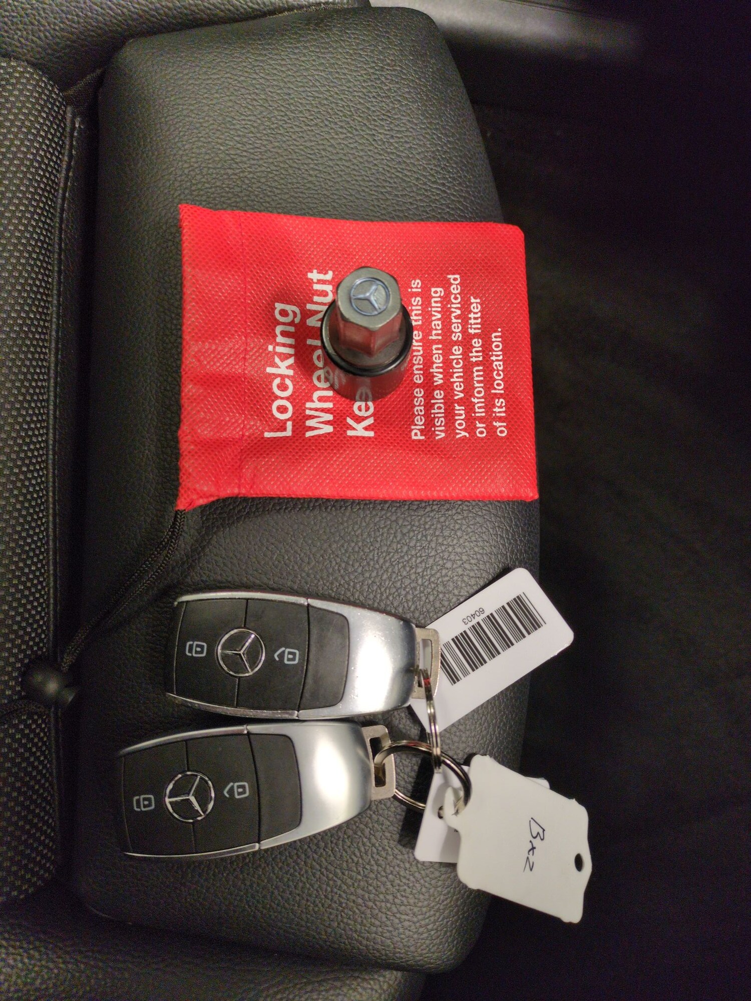 Used Mercedes-Benz A-Class 2019 for sale - 77786622: Photo 30