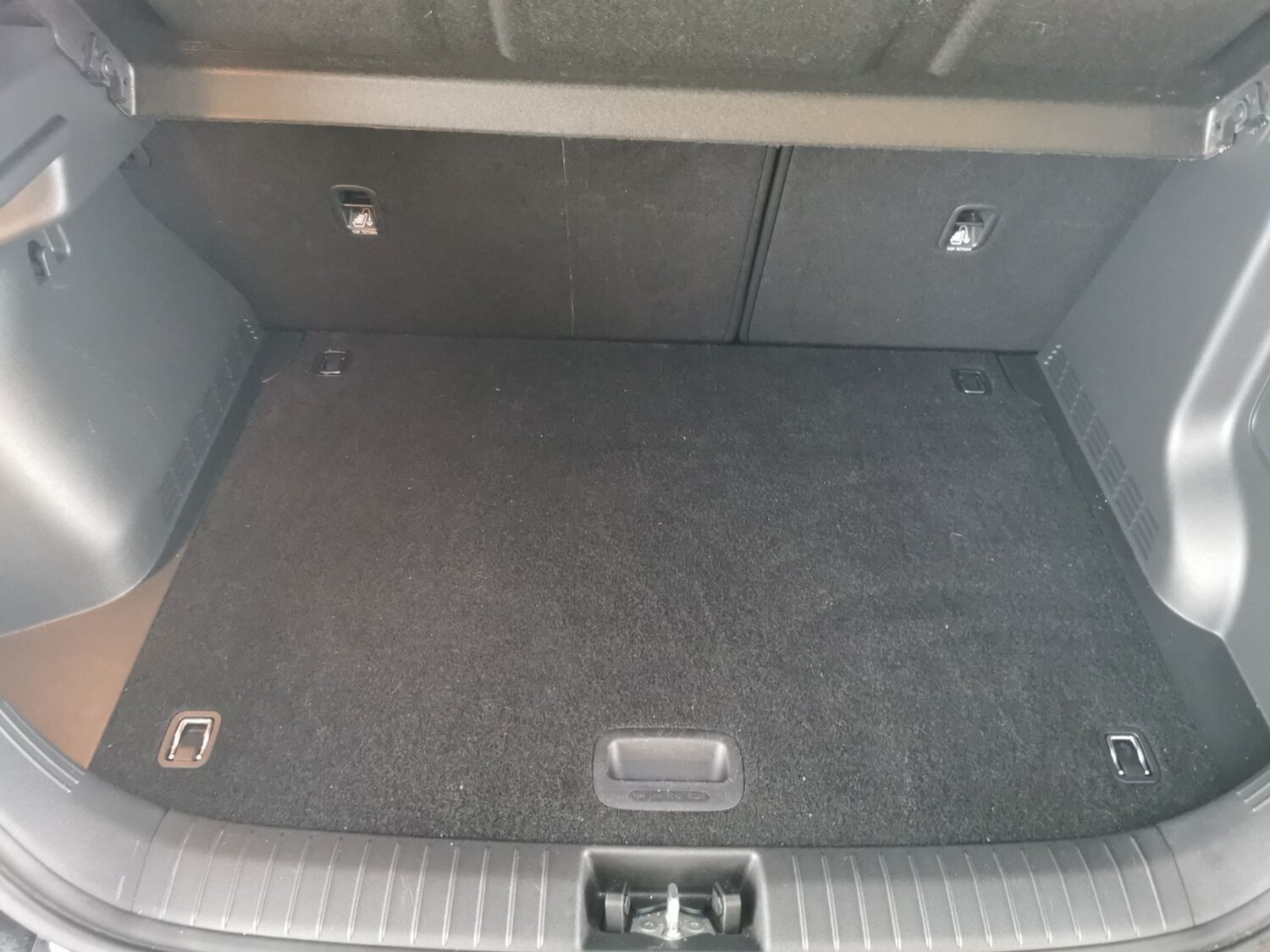 Used Hyundai KONA 2022 for sale - 77842038: Photo 34