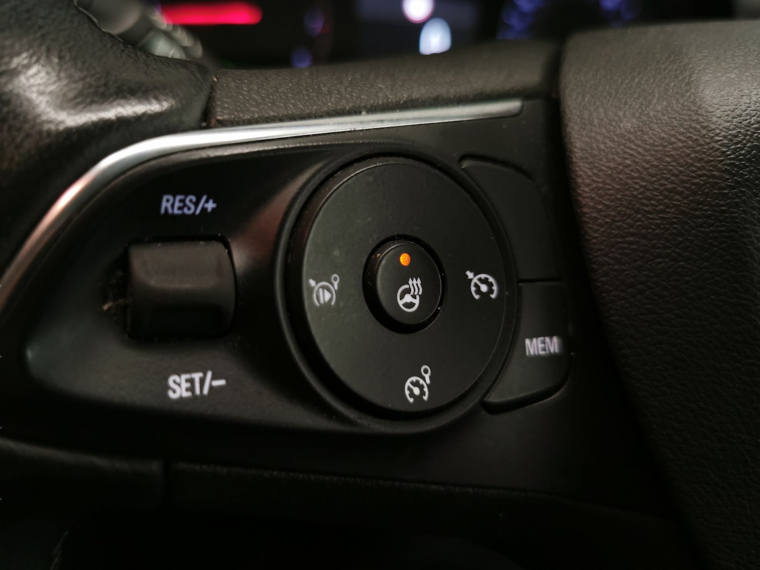 Used Vauxhall Crossland 2021 for sale - 77286100: Photo 24