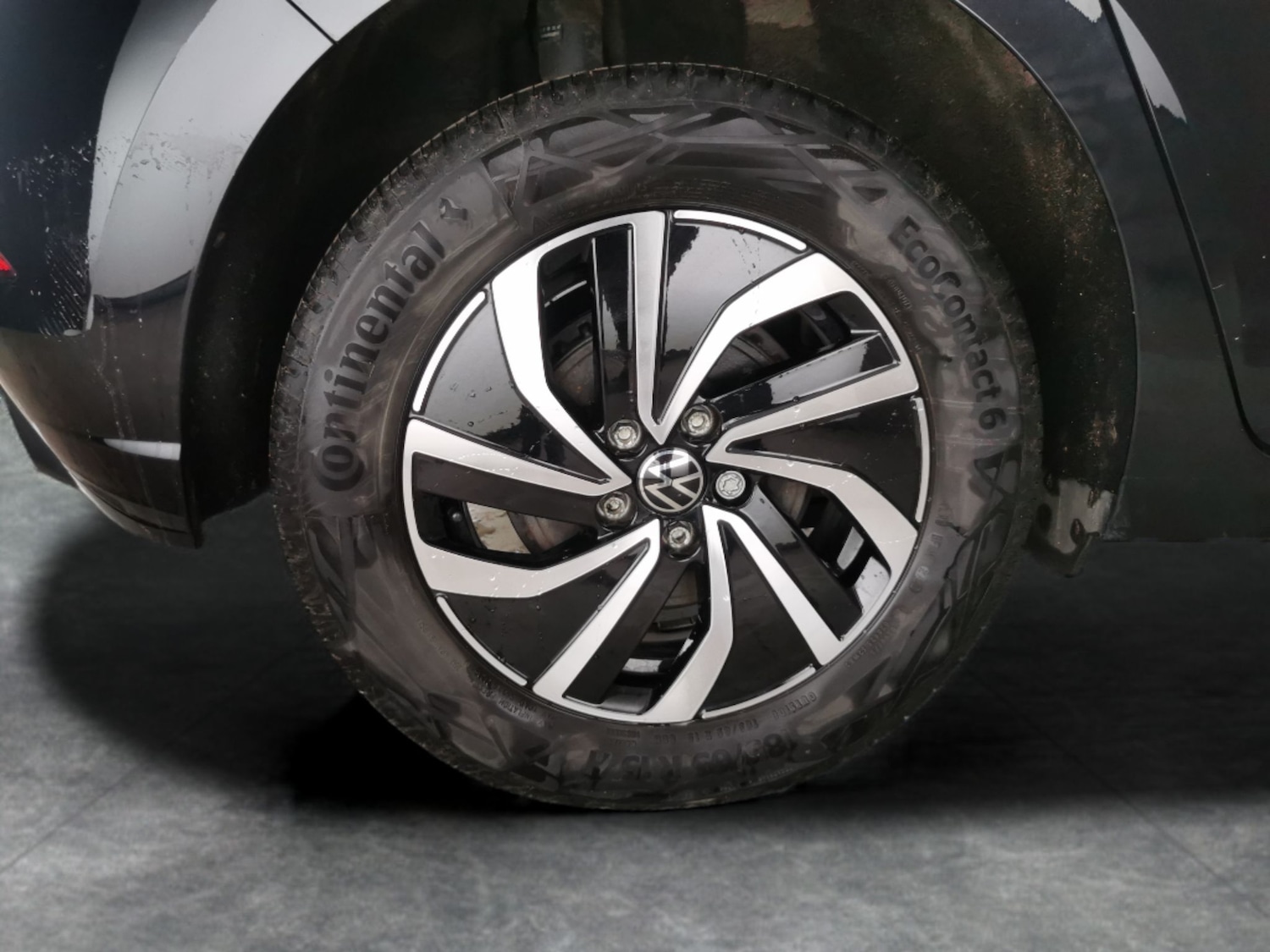 Used Volkswagen Polo 2022 for sale - 77043481: Photo 20