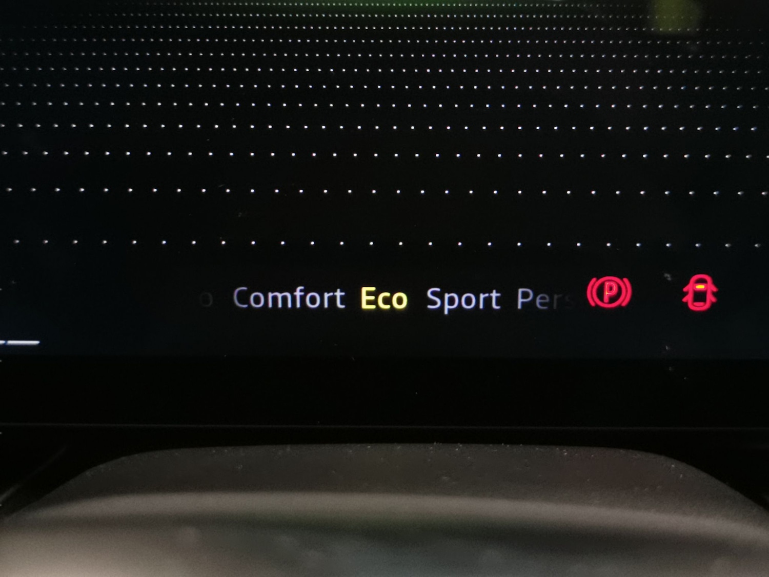 Used Renault Megane E Tech 2022 for sale - 76707032: Photo 16