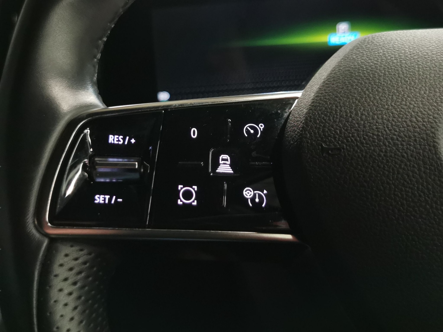 Used Renault Megane E Tech 2022 for sale - 76707032: Photo 20