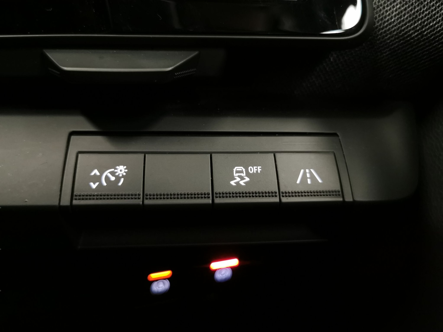 Used Renault Megane E Tech 2022 for sale - 76707032: Photo 22