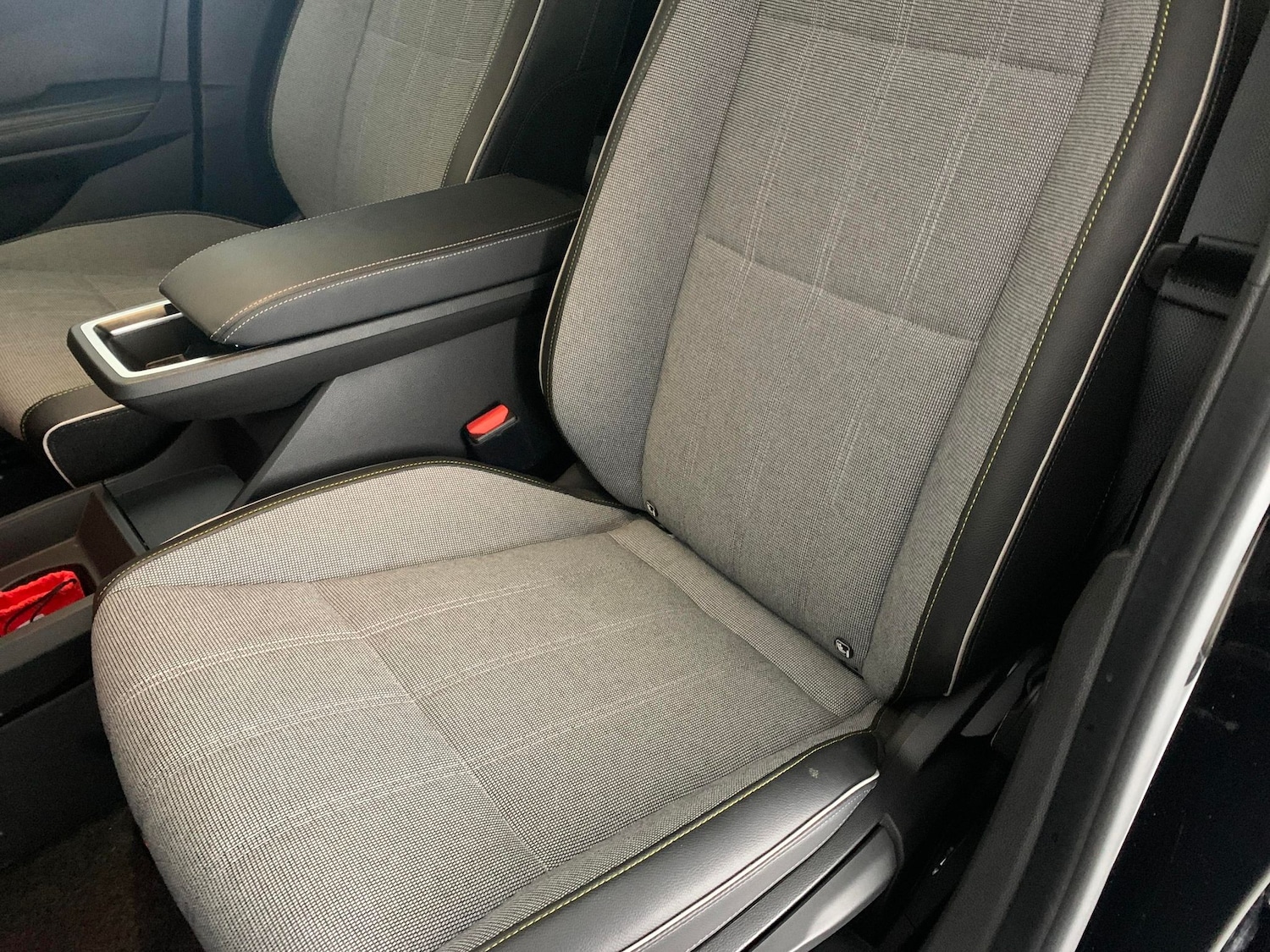 Used Renault Megane E Tech 2022 for sale - 76707032: Photo 24