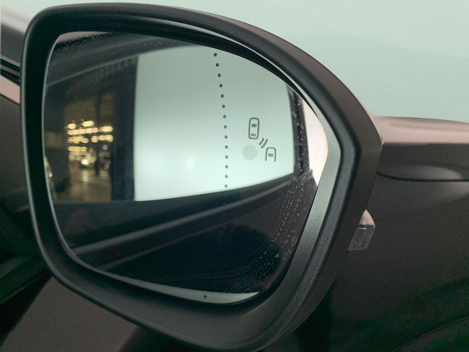 Used Renault Megane E Tech 2022 for sale - 76707032: Photo 25