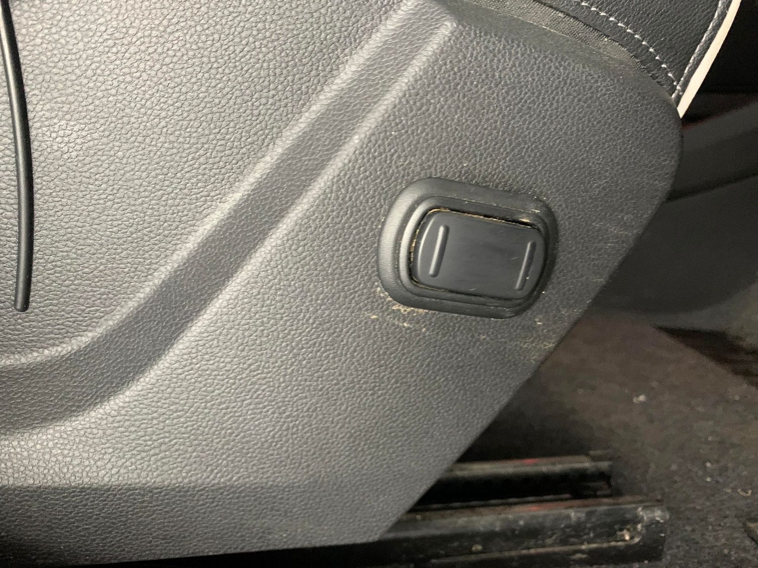 Used Renault Megane E Tech 2022 for sale - 76707032: Photo 26