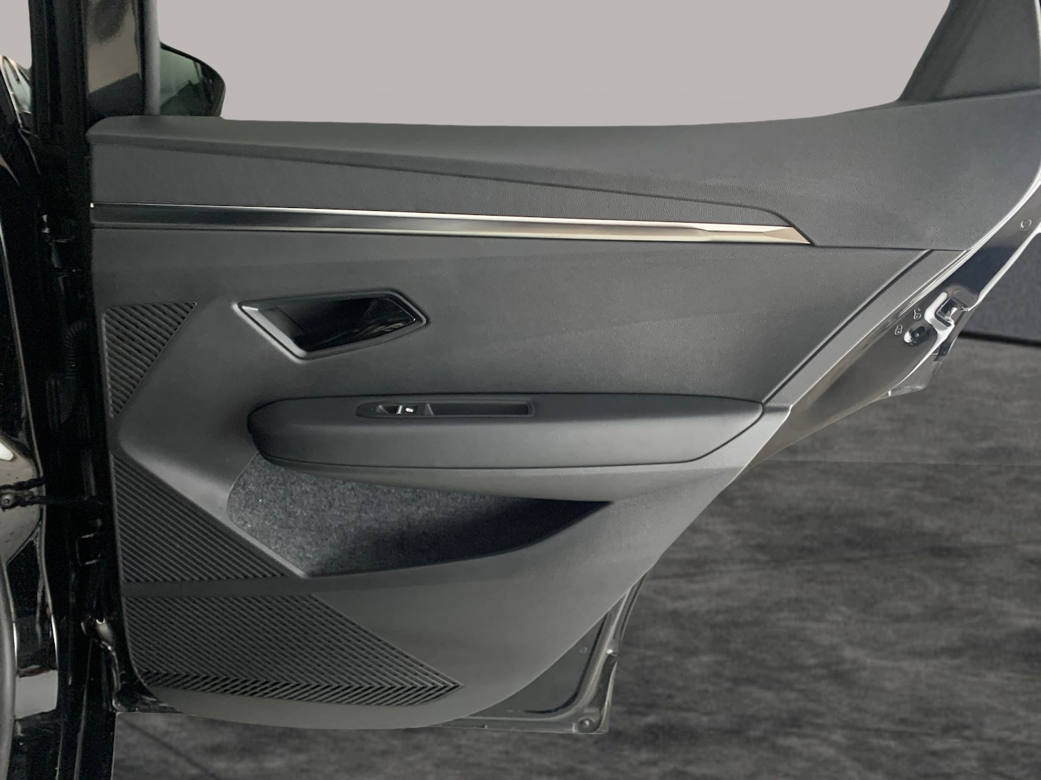 Used Renault Megane E Tech 2022 for sale - 76707032: Photo 32