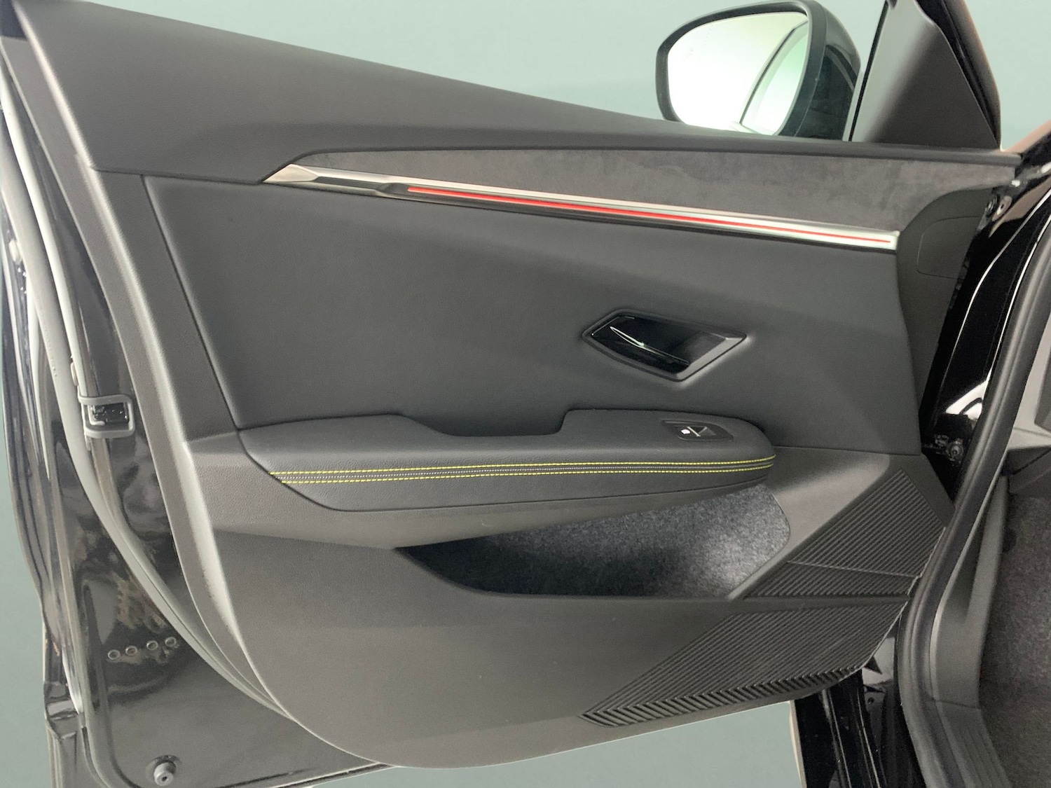 Used Renault Megane E Tech 2022 for sale - 76707032: Photo 34