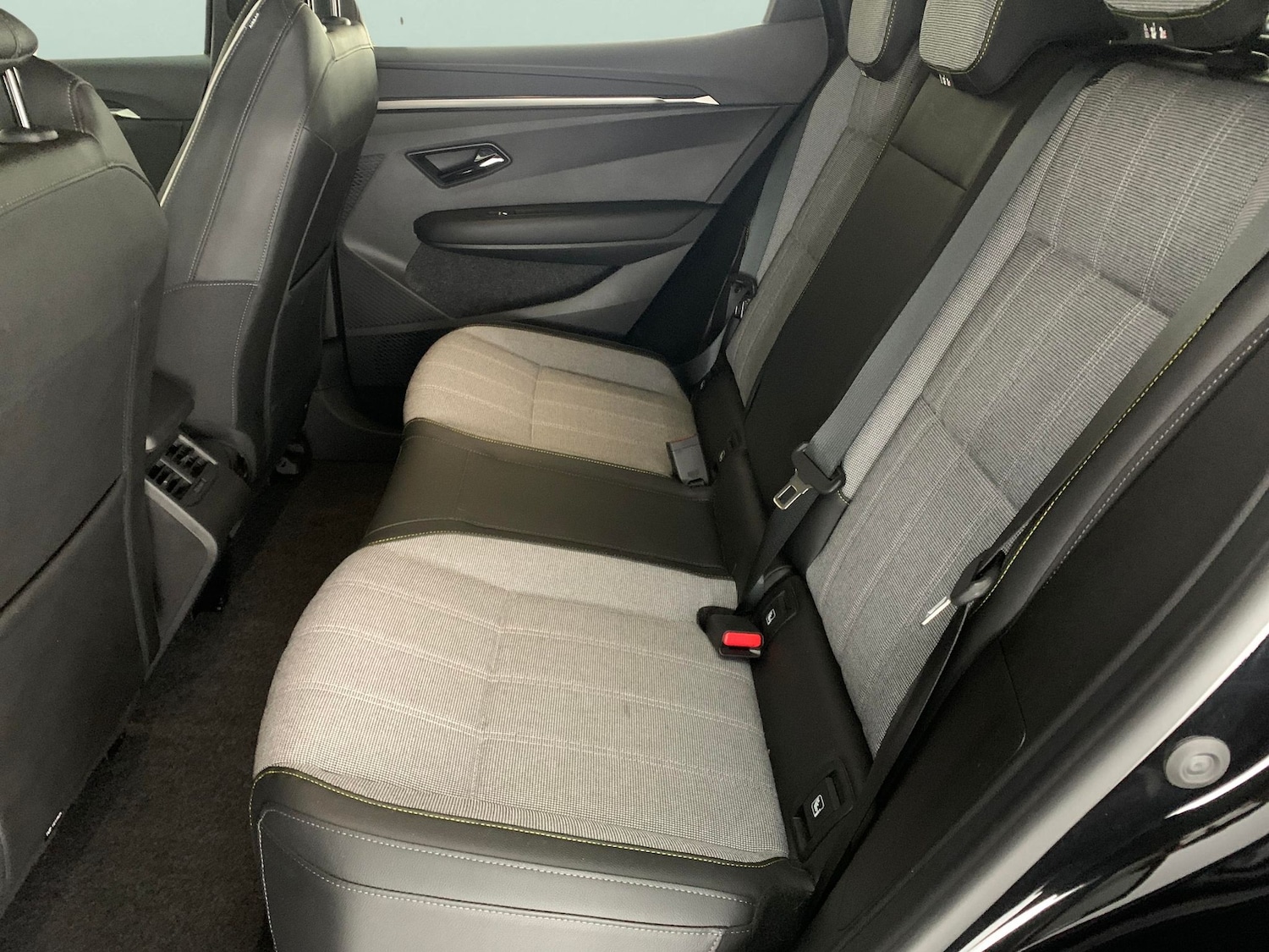 Used Renault Megane E Tech 2022 for sale - 76707032: Photo 35