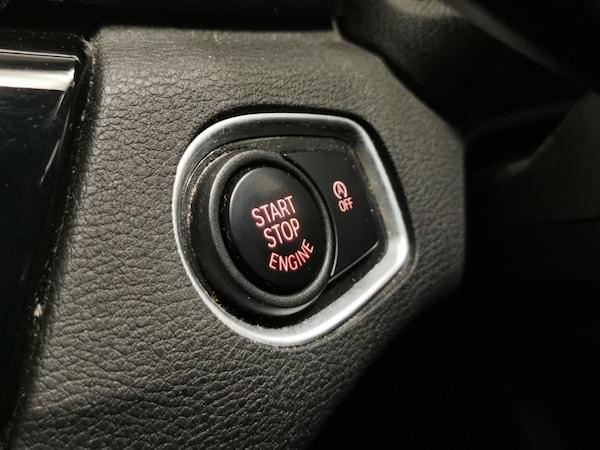 Used BMW X1 2021 for sale - 76279196: Photo 23