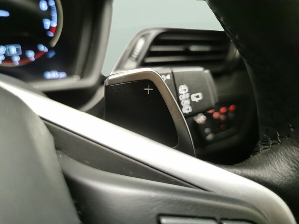 Used BMW X1 2021 for sale - 76279196: Photo 24