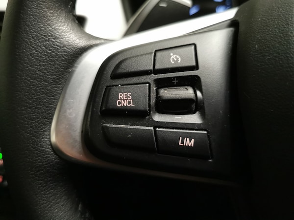 Used BMW X1 2021 for sale - 76279196: Photo 26