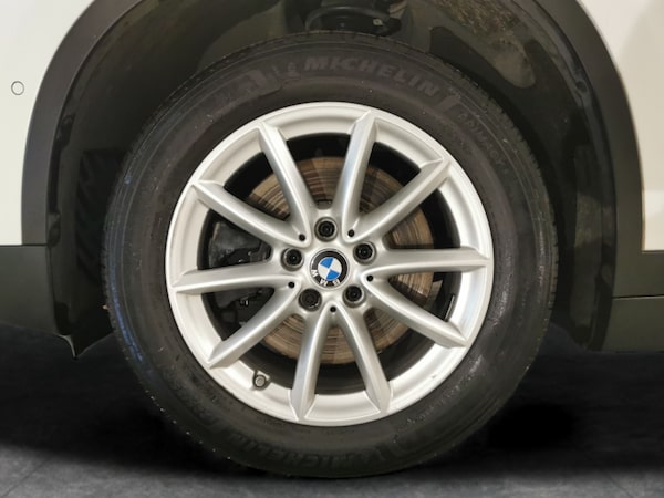 Used BMW X1 2021 for sale - 76279196: Photo 27