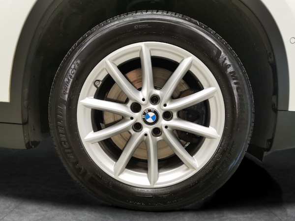 Used BMW X1 2021 for sale - 76279196: Photo 28