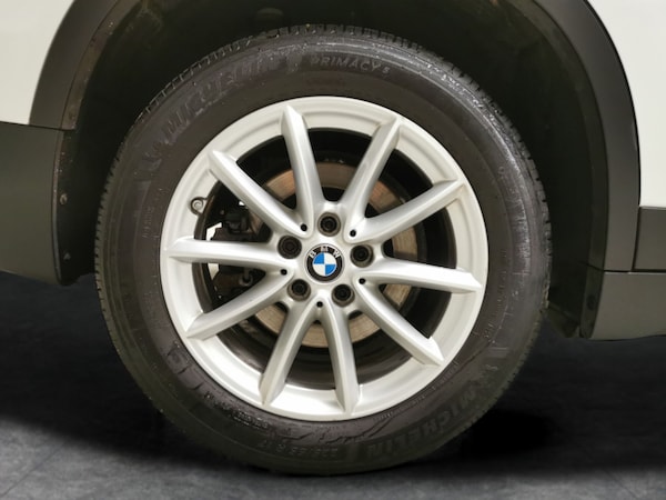 Used BMW X1 2021 for sale - 76279196: Photo 29