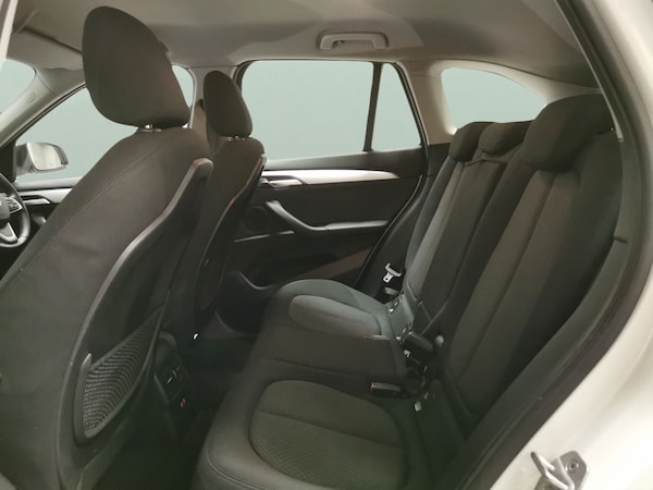 Used BMW X1 2021 for sale - 76279196: Photo 31