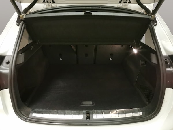 Used BMW X1 2021 for sale - 76279196: Photo 39