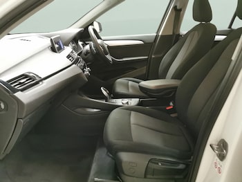 Used BMW X1 2021 for sale - 76279196: Photo 4