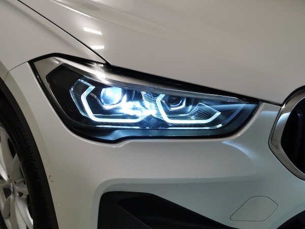 Used BMW X1 2021 for sale - 76279196: Photo 6